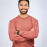 Daniel Nakamura