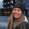 Marloes Kuiper