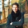 Julien Mercier