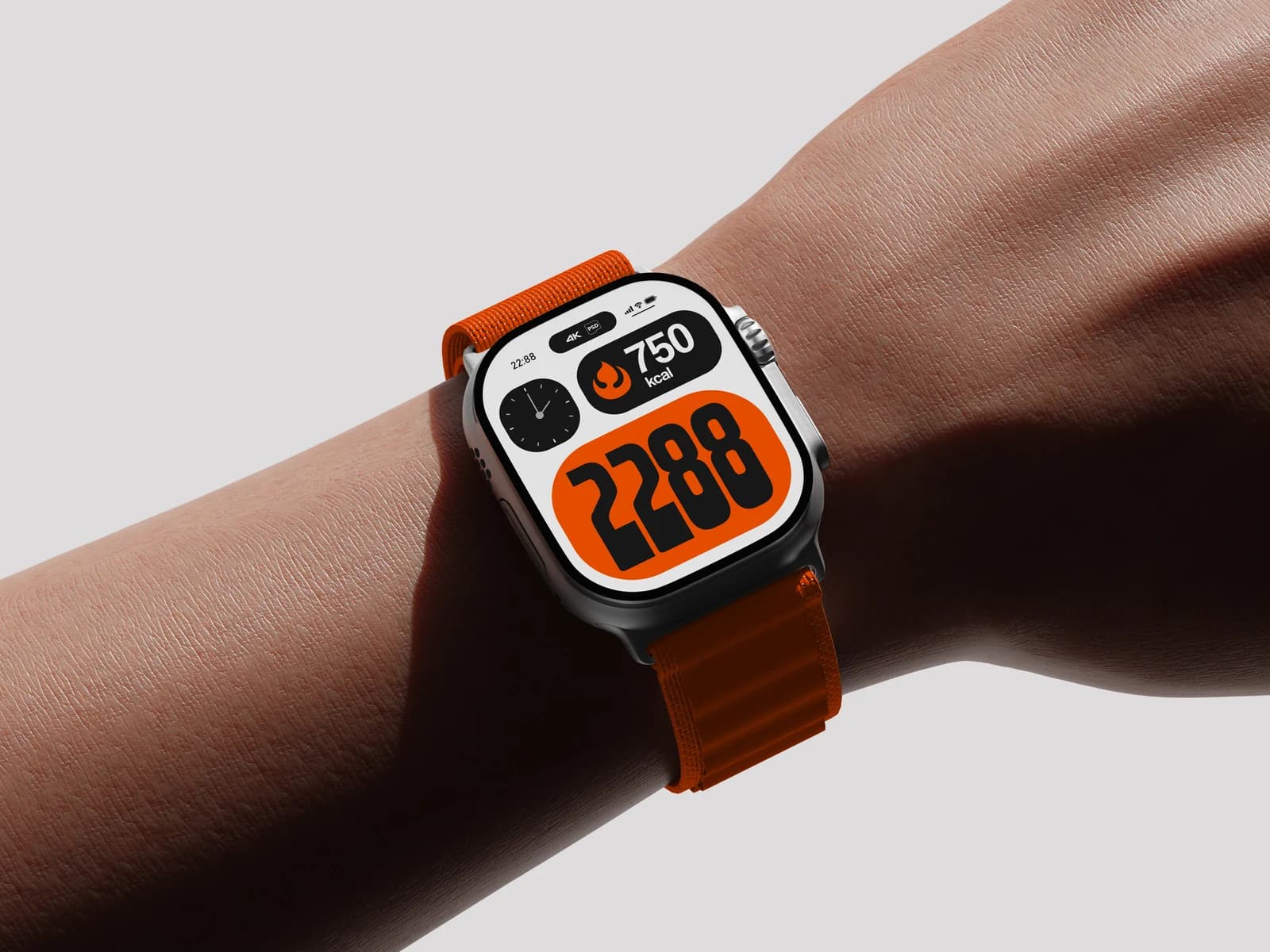 Heart monitoring beyond the clinic walls